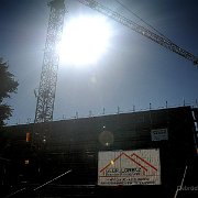 bildarchiv cchugo id31085115-h11418696