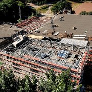 bildarchiv cchugo id31085373-h11418695