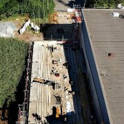 bildarchiv cchugo id31085400-h11418693