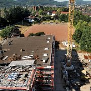 bildarchiv cchugo id31085416-h11418692