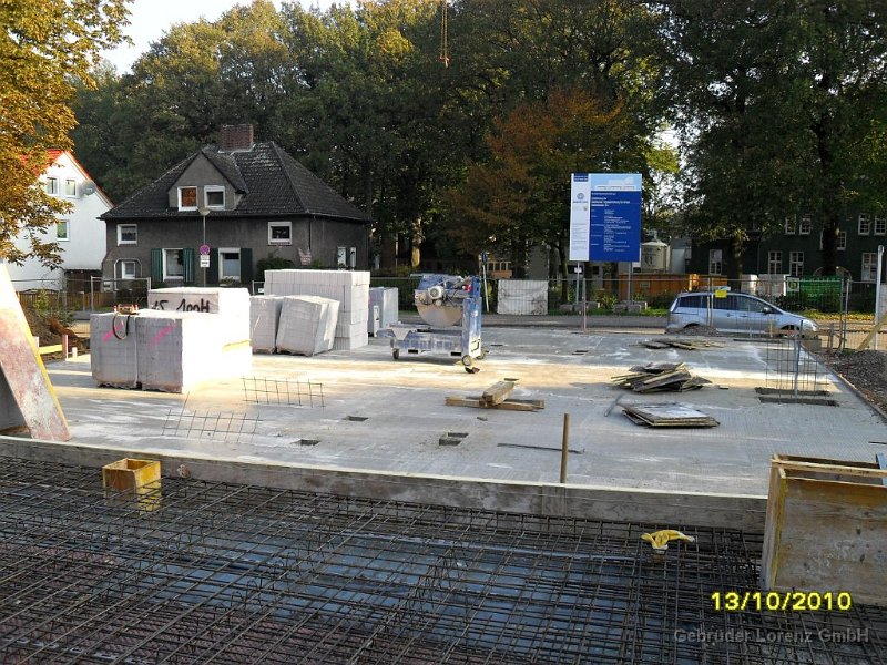 SDC10037