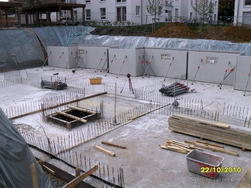 SDC10069