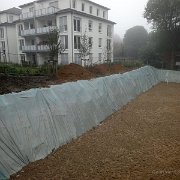 Sydowstrasse - Gelsenkirchen