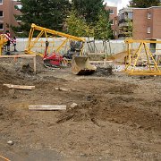 IMG 5725