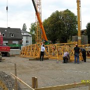SDC10014