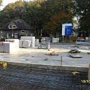 SDC10037