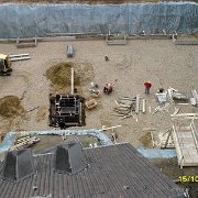 SDC10045