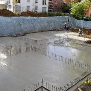 SDC10059