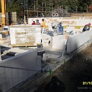 SDC10066