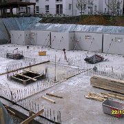 SDC10069