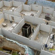 SDC10088
