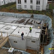 SDC10102