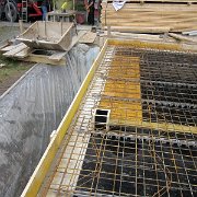 IMG 1668
