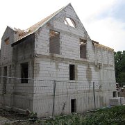 IMG 2161