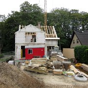 IMG 2164