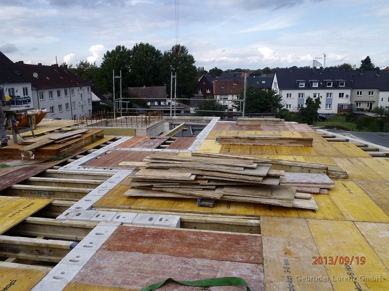 P9190225