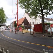 P6130011