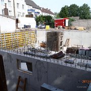 P7300126