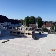 P9270240