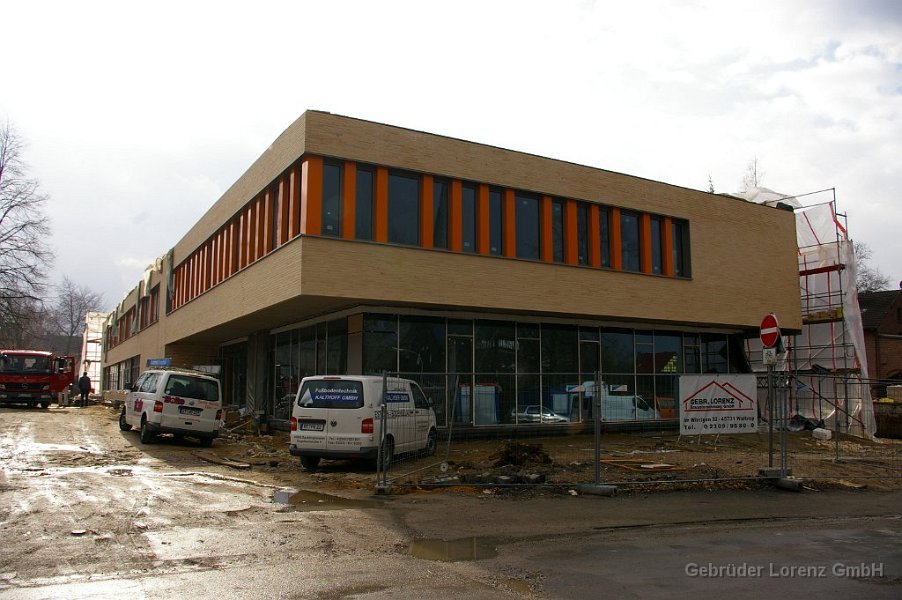 IMGP6352