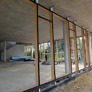 DSC01559