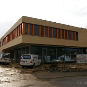 IMGP6352