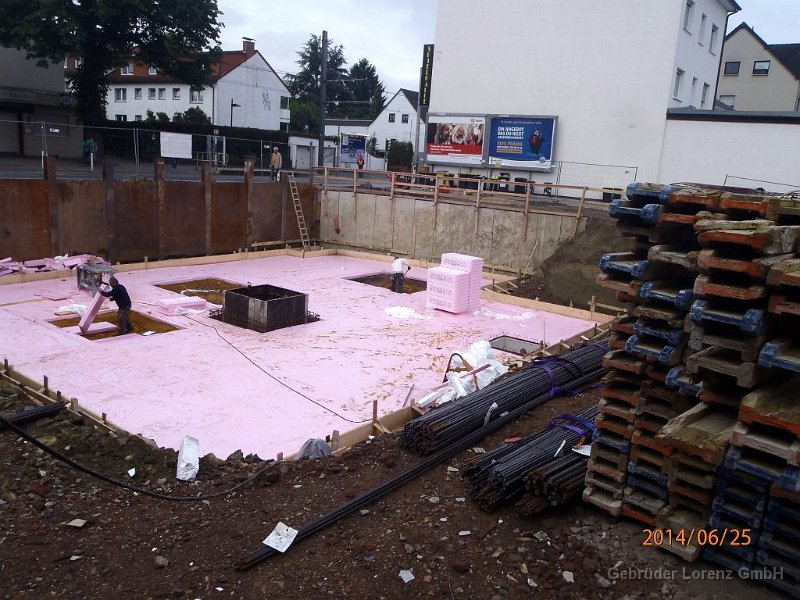 P6251137