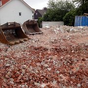 Wickeder Hellweg - Dortmund