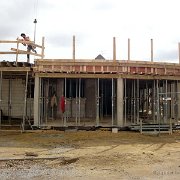DSC05526