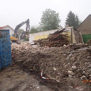 P4300987
