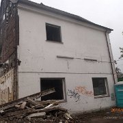 P4300988