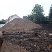 P5231061