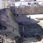 P6061077
