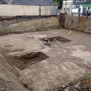 P6111085