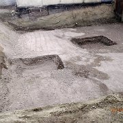 P6121092