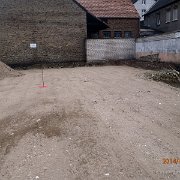 P6121095