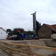P6161099