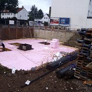 P6251137