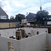 P7011155