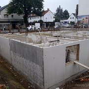 P7111190