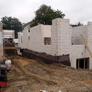 P7251284