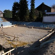 IMG 0496