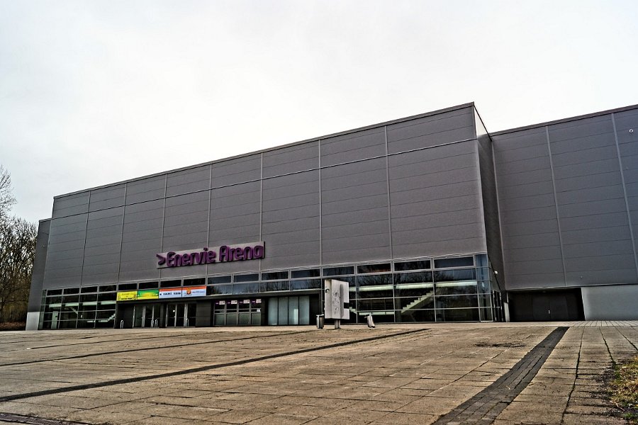 Hagen
