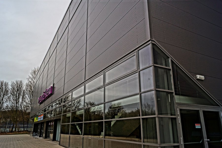 Hagen1