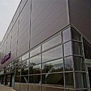 Hagen1