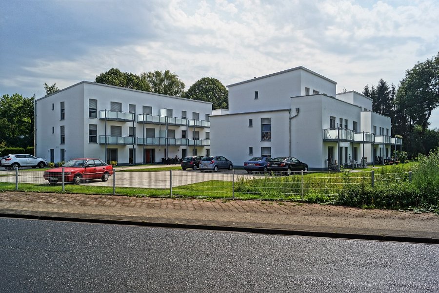 Datteln
