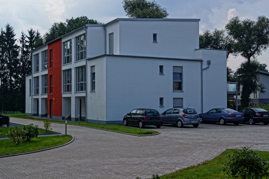 Datteln1