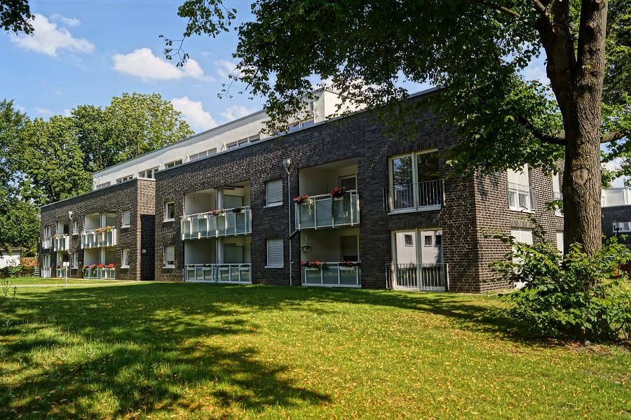 Essen