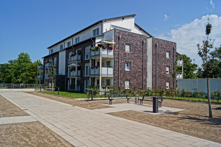 Oberhausen1