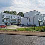 Datteln
